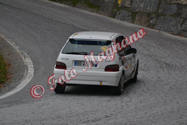 DSC_4883.jpg